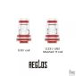 Uwell Aeglos Replacement Coils