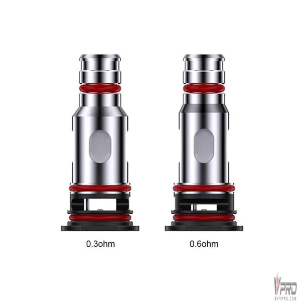 0.3 ohm 0.3 ohm
