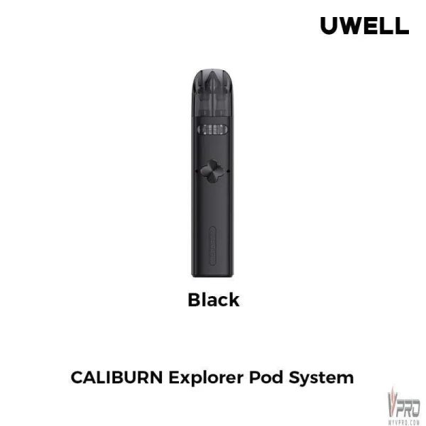 Black Black