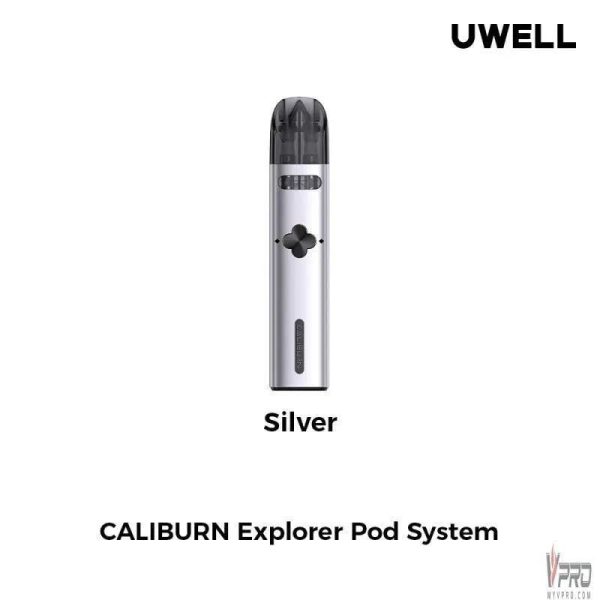 Silver Silver