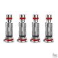 Uwell Caliburn G Replacement Coils
