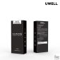 UN2 Meshed-H 0.8ohm
