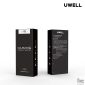 G Coil 1.0 ohm