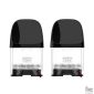Uwell Caliburn G2 Replacement Pods