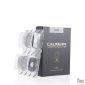 2mL Caliburn G2 Pods