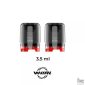3.5mL Pod