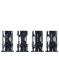 Vaperz Cloud VC Temp Tech Coils