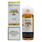 VCT - Ripe Vapes 120mL