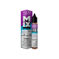 50MG
