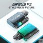 VooPoo Argus P2 30W Pod System