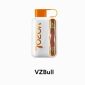 VZBull