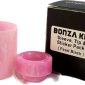 Vandy Vape Bonza Accessory Kit
