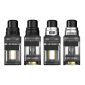 Vandy Vape Kylin M AIO Replacement Pod Cartridge - 1 pc/pack