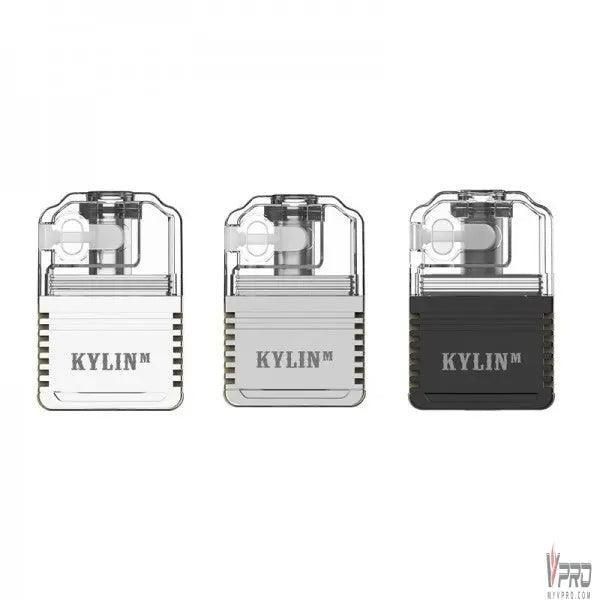 Vandy Vape Kylin M Tank Vandy Vape Kylin M Tank