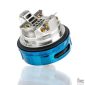 Kylin RTA - Build Deck / 7-Colour