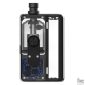 Vandy Vape Pulse AIO V2 Kit