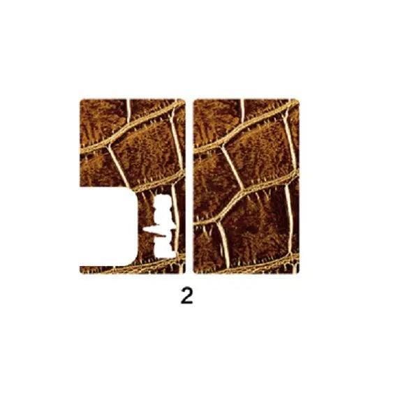 2 2
