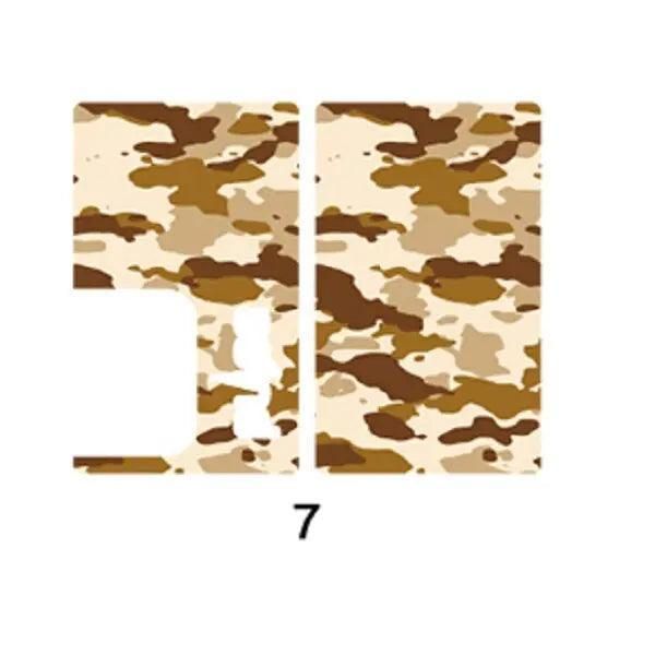 7 7