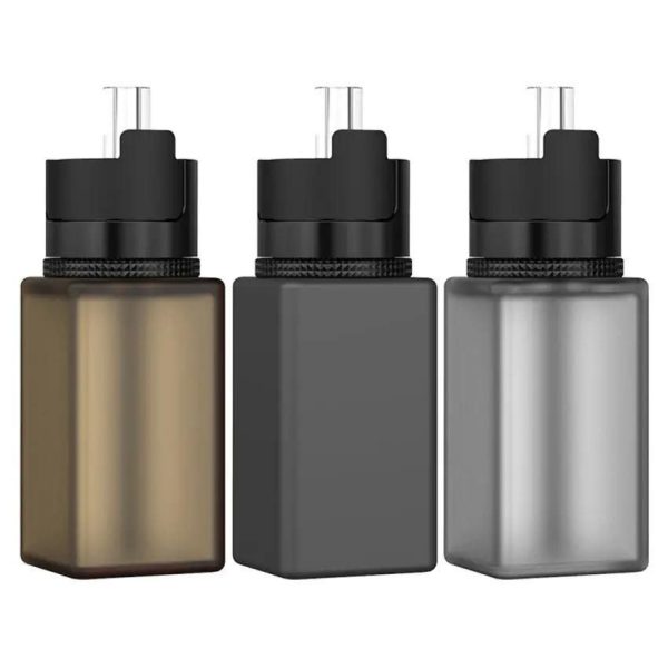 Vandy Vape Requiem BF Refill Bottle 6mL Vandy Vape Requiem BF Refill Bottle 6mL