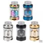 Vandy Vape Revolver RTA