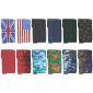 Vandy Vape Swell Panel (2pcs/pack)