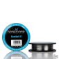 Kanthal A1 - 40GA - 96.3ohm - 100ft