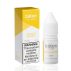 Vanilla Wafer - Baton Salt - 10mL