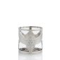 Vapefly Brunhilde RTA Replacement Frame