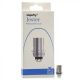 0.5ohm Mesh Coil