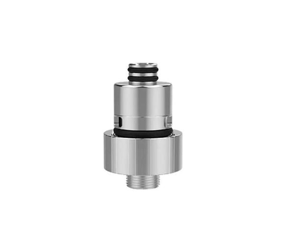 RBA Coil-1pc RBA Coil-1pc