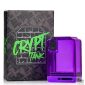 Vaperz Cloud Crypt Boro Tank