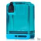 Cyan