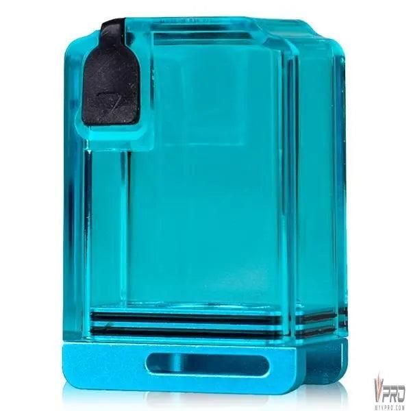 Cyan Cyan