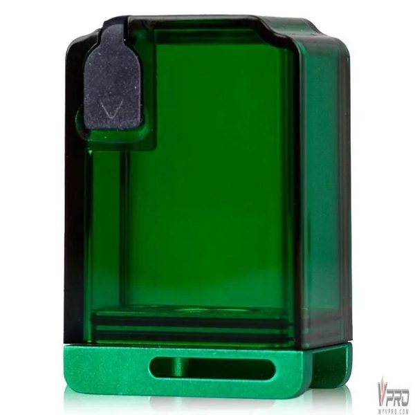 Forest Green Forest Green