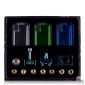 Vaperz Cloud Ether Boro RBA Kit