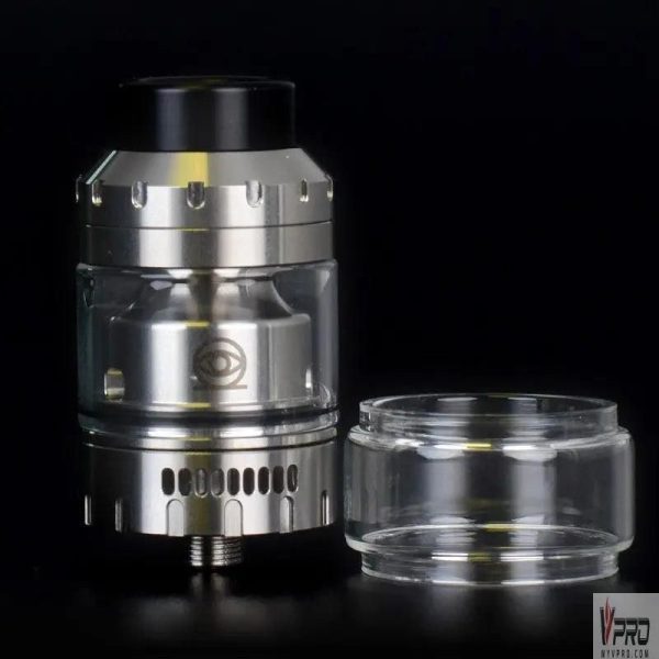 Brushed Stainless Steel Brushed Stainless Steel