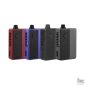 Vaperz Cloud x GeroBak San AIO 80W Boro Kit