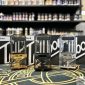 Vaperz Cloud TallBoy RBA Accessory Tank