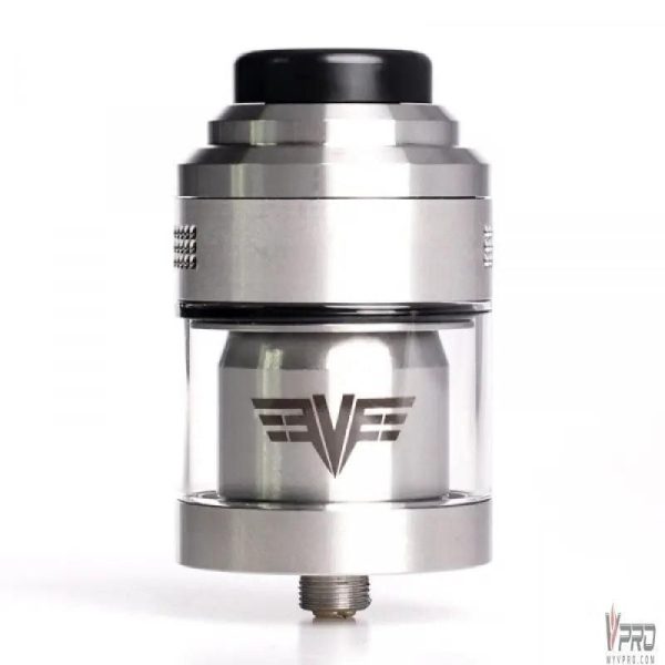 Stainless Steel Stainless Steel