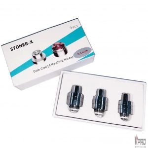 20056