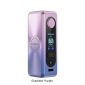 Gradient Purple