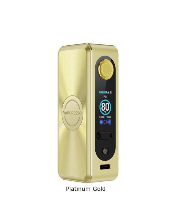 Platinum Gold Platinum Gold