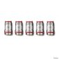 Vaporesso GTi Replacement Coils