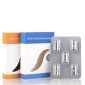 1.0ohm NX CCELL Coil