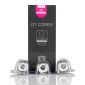 GT MESH - 0.18ohm