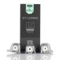 GT CCELL - 0.5ohm
