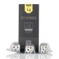 GT4 - 0.15ohm