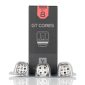 GT8 - 0.15ohm