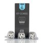 GT6 - 0.2ohm