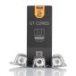 GT2 - 0.4ohm